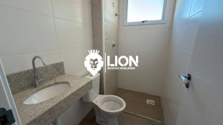 APARTAMENTO À VENDA EM UMA DAS REGIÕES MAIS VALORIZADAS DE MACEIÓ!