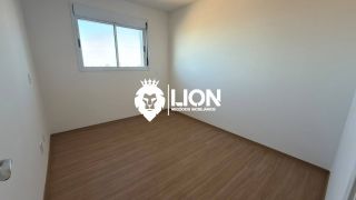 APARTAMENTO À VENDA EM UMA DAS REGIÕES MAIS VALORIZADAS DE MACEIÓ!