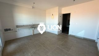 APARTAMENTO À VENDA EM UMA DAS REGIÕES MAIS VALORIZADAS DE MACEIÓ!