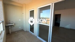 APARTAMENTO À VENDA EM UMA DAS REGIÕES MAIS VALORIZADAS DE MACEIÓ!