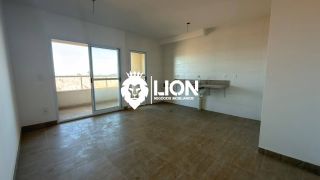 APARTAMENTO À VENDA EM UMA DAS REGIÕES MAIS VALORIZADAS DE MACEIÓ!