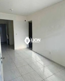 CASA À VENDA EM CONDOMÍNIO FECHADO – NOVA SATUBA