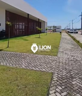 OPORTUNIDADE DE REPASSE DE LOTE NO FRANCÊS!