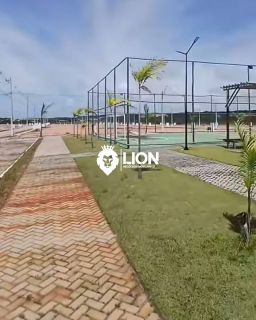 OPORTUNIDADE DE REPASSE DE LOTE NO FRANCÊS!