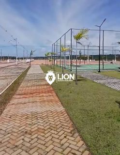 OPORTUNIDADE DE REPASSE DE LOTE NO FRANCÊS!