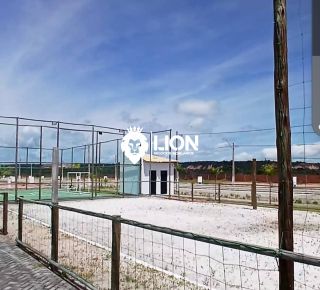 OPORTUNIDADE DE REPASSE DE LOTE NO FRANCÊS!