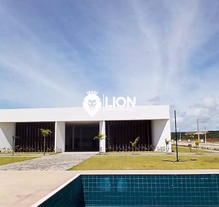 OPORTUNIDADE DE REPASSE DE LOTE NO FRANCÊS!