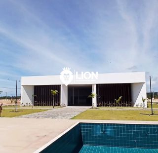 OPORTUNIDADE DE REPASSE DE LOTE NO FRANCÊS!