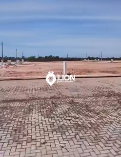 OPORTUNIDADE DE REPASSE DE LOTE NO FRANCÊS!