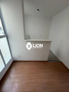 ALUGA-SE APARTAMENTO – EXCELENTE OPORTUNIDADE!