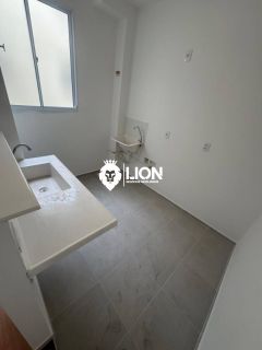 ALUGA-SE APARTAMENTO – EXCELENTE OPORTUNIDADE!