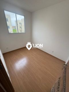 ALUGA-SE APARTAMENTO – EXCELENTE OPORTUNIDADE!