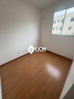 ALUGA-SE APARTAMENTO – EXCELENTE OPORTUNIDADE!
