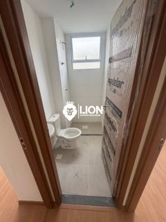ALUGA-SE APARTAMENTO – EXCELENTE OPORTUNIDADE!
