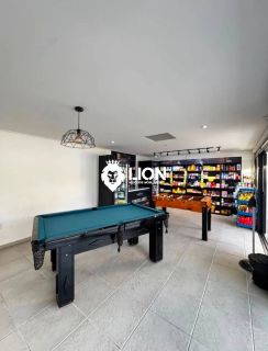Apartamentos para alugar com Mobiliado e 2 quartos, 53 m² - Barro Duro