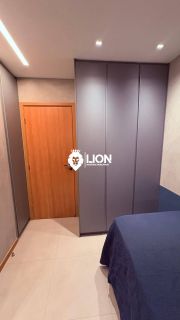 Apartamento à Venda – Edf. Versa | Ponta Verde – Maceió/AL