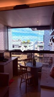 Apartamento à Venda – Edf. Versa | Ponta Verde – Maceió/AL