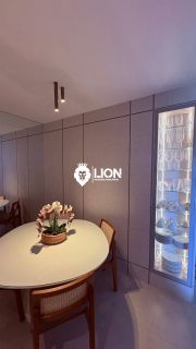 Apartamento à Venda – Edf. Versa | Ponta Verde – Maceió/AL