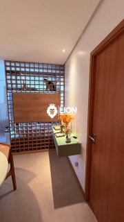 Apartamento à Venda – Edf. Versa | Ponta Verde – Maceió/AL