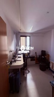 Apartamento à Venda – Edf. Versa | Ponta Verde – Maceió/AL