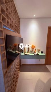 Apartamento à Venda – Edf. Versa | Ponta Verde – Maceió/AL