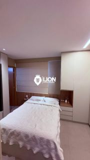 Apartamento à Venda – Edf. Versa | Ponta Verde – Maceió/AL