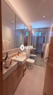 Apartamento à Venda – Edf. Versa | Ponta Verde – Maceió/AL