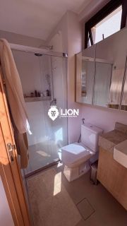 Apartamento à Venda – Edf. Versa | Ponta Verde – Maceió/AL