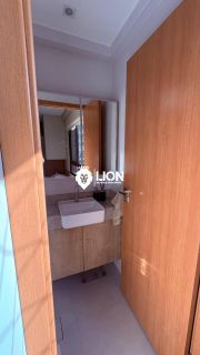 Apartamento à Venda – Edf. Versa | Ponta Verde – Maceió/AL