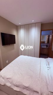 Apartamento à Venda – Edf. Versa | Ponta Verde – Maceió/AL