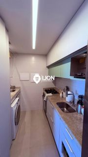 Apartamento à Venda – Edf. Versa | Ponta Verde – Maceió/AL