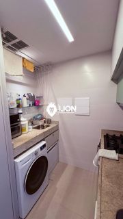 Apartamento à Venda – Edf. Versa | Ponta Verde – Maceió/AL