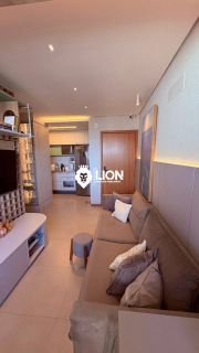 Apartamento à Venda – Edf. Versa | Ponta Verde – Maceió/AL