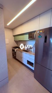Apartamento à Venda – Edf. Versa | Ponta Verde – Maceió/AL