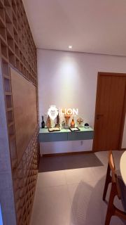 Apartamento à Venda – Edf. Versa | Ponta Verde – Maceió/AL