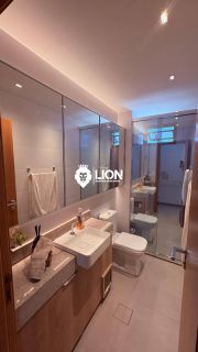 Apartamento à Venda – Edf. Versa | Ponta Verde – Maceió/AL
