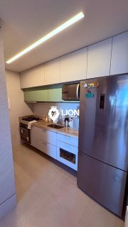 Apartamento à Venda – Edf. Versa | Ponta Verde – Maceió/AL