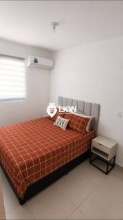 Apartamento à Venda | Residencial Plaza Santa Lúcia – Maceió/AL