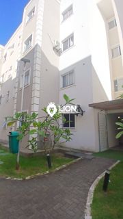 Apartamento à Venda | Residencial Plaza Santa Lúcia – Maceió/AL