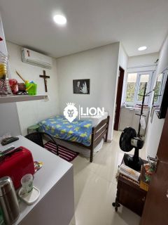CASA À VENDA | RESIDENCIAL VALE VERDE – ANTARES | MACEIÓ/AL