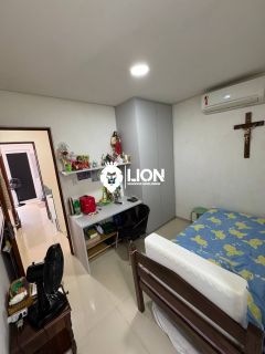 CASA À VENDA | RESIDENCIAL VALE VERDE – ANTARES | MACEIÓ/AL
