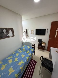 CASA À VENDA | RESIDENCIAL VALE VERDE – ANTARES | MACEIÓ/AL