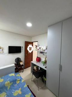 CASA À VENDA | RESIDENCIAL VALE VERDE – ANTARES | MACEIÓ/AL