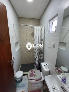 CASA À VENDA | RESIDENCIAL VALE VERDE – ANTARES | MACEIÓ/AL