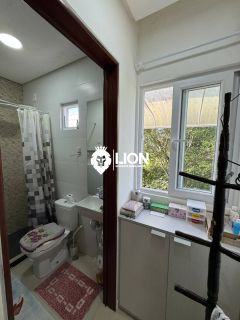 CASA À VENDA | RESIDENCIAL VALE VERDE – ANTARES | MACEIÓ/AL