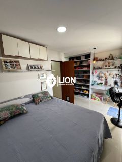CASA À VENDA | RESIDENCIAL VALE VERDE – ANTARES | MACEIÓ/AL