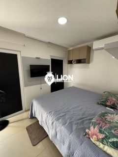 CASA À VENDA | RESIDENCIAL VALE VERDE – ANTARES | MACEIÓ/AL