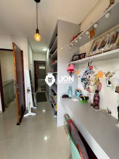 CASA À VENDA | RESIDENCIAL VALE VERDE – ANTARES | MACEIÓ/AL
