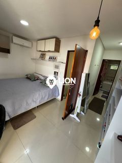 CASA À VENDA | RESIDENCIAL VALE VERDE – ANTARES | MACEIÓ/AL