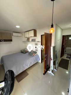 CASA À VENDA | RESIDENCIAL VALE VERDE – ANTARES | MACEIÓ/AL